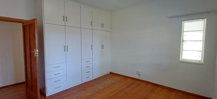 To Let 3 Bedroom Property for Rent in Eureka Free State